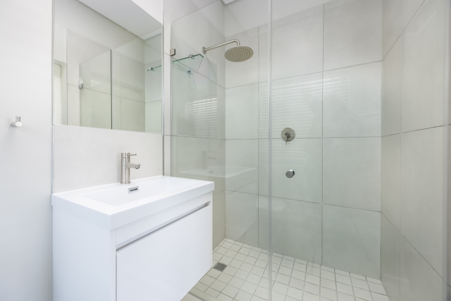 3 Bedroom Property for Sale in Kuils River South Western Cape